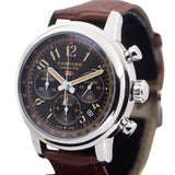 Chopard Mille Miglia Classic Chronograph Raticosa