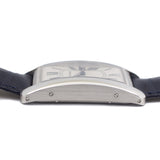 Cartier Tank Américaine Large