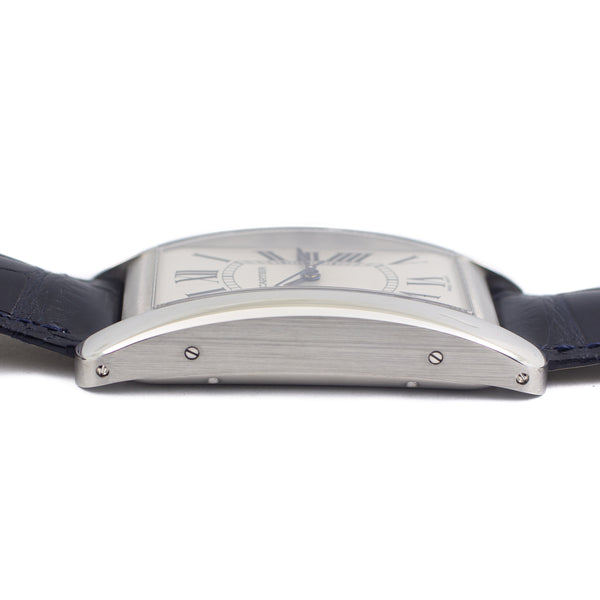 Cartier Tank Américaine Large