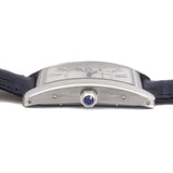 Cartier Tank Américaine Large