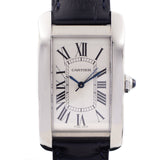 Cartier Tank Américaine Large