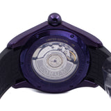 Corum Bubble 42 "Purple & Red"