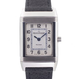 Jaeger‑LeCoultre Reverso Lady Quartz