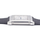 Jaeger‑LeCoultre Reverso Lady Quartz