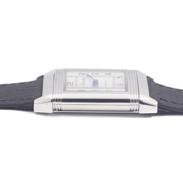 Jaeger‑LeCoultre Reverso Lady Quartz