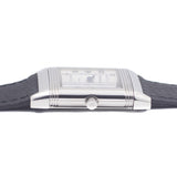 Jaeger‑LeCoultre Reverso Lady Quartz