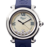Chopard Happy Sport