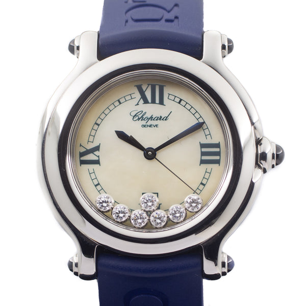 Chopard Happy Sport