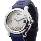 Chopard Happy Sport