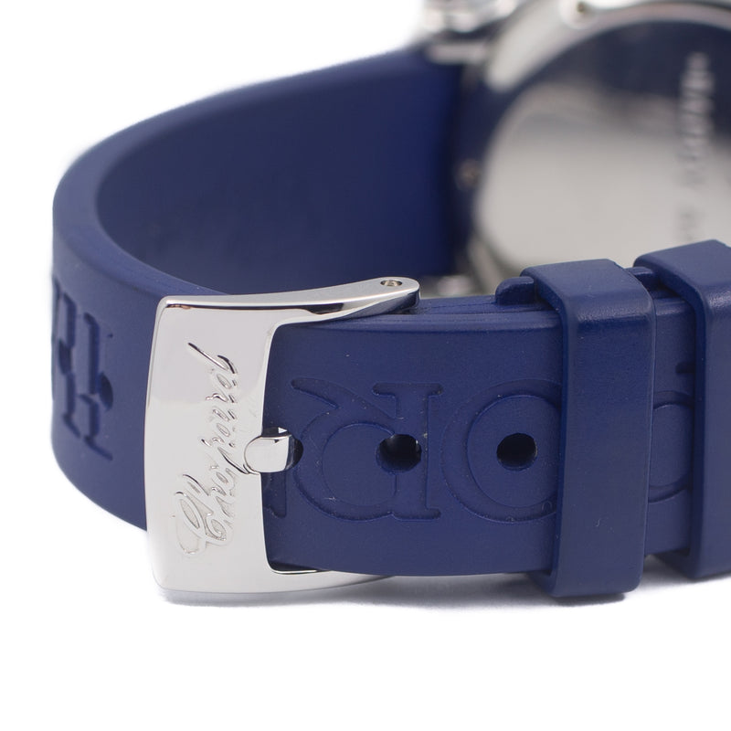 Chopard Happy Sport