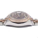 Rolex Lady-Datejust 28