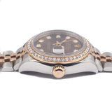 Rolex Lady-Datejust 28
