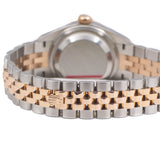Rolex Lady-Datejust 28
