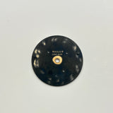 Authentic Rolex Daytona "Silver Panda" Dial