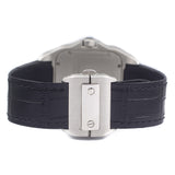 Cartier Santos 100 XL