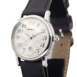 Montblanc Star