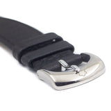 Montblanc Star