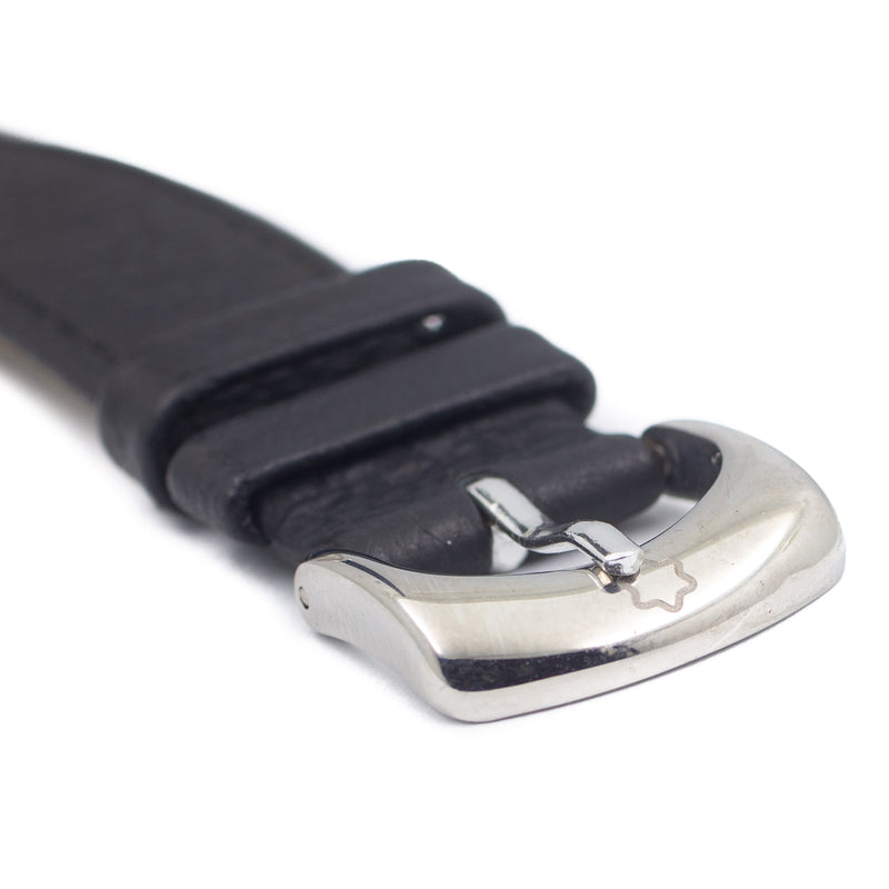 Montblanc Star
