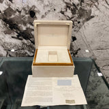 JAEGER- LECOULTRE Master Compressor Diving GMT