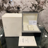 IWC Aquatimer Automatic 2000