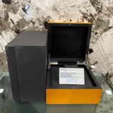 Panerai Luminor Marina Pam 104 J