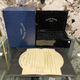 Franck Muller Casablanca