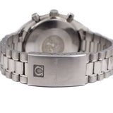 Omega Ladies Speedmaster Automatic