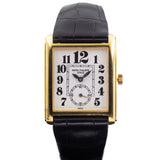 Patek Philippe Gondolo in 18K Yellow Gold