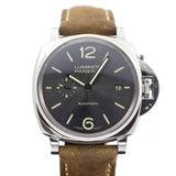 Panerai Luminor Due Pam 904 U