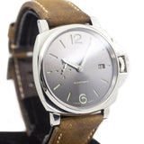 Panerai Luminor Due Pam 904 U