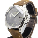 Panerai Luminor Due Pam 904 U