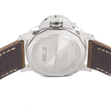 Panerai Luminor Due Pam 904 U