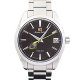 Grand Seiko Sokō