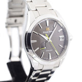 Grand Seiko Sokō