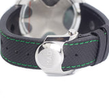 MB&F M.A.D 1 Green Edition