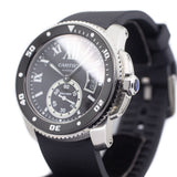 Cartier Calibre de Cartier Diver