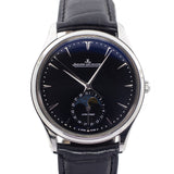 Jaeger LeCoultre Ultra Thin Moon