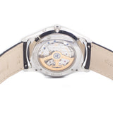 Jaeger LeCoultre Ultra Thin Moon