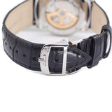 Jaeger LeCoultre Ultra Thin Moon