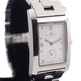 Baume & Mercier Hampton