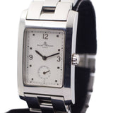 Baume & Mercier Hampton