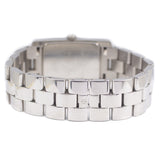 Baume & Mercier Hampton