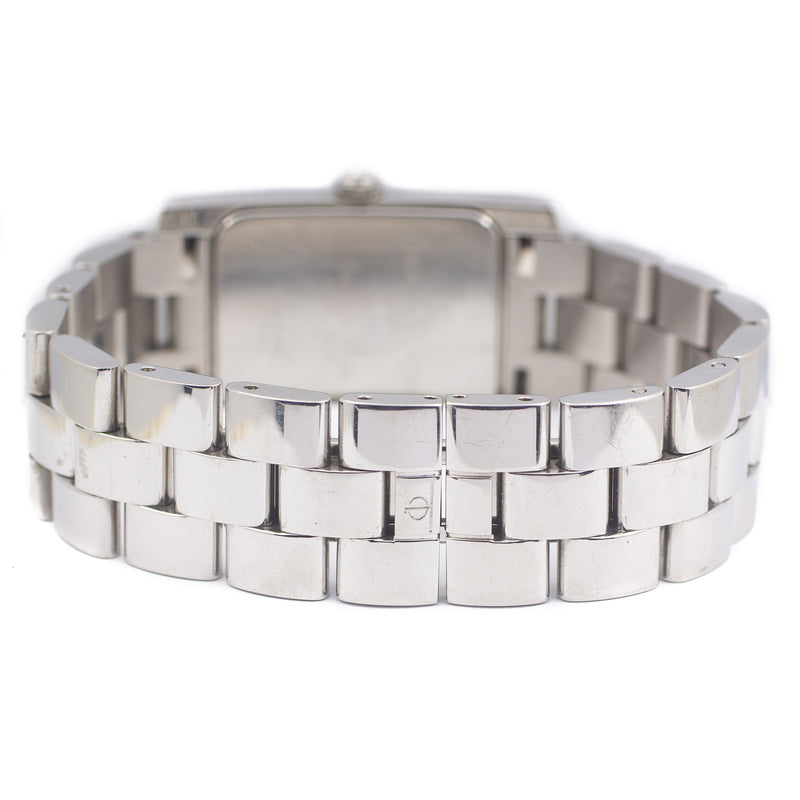 Baume & Mercier Hampton