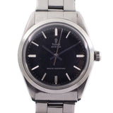 Vintage Tudor Oyster ‘Small Rose’