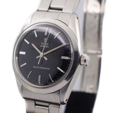 Vintage Tudor Oyster ‘Small Rose’