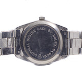 Vintage Tudor Oyster ‘Small Rose’