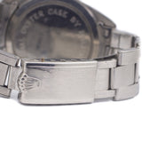Vintage Tudor Oyster ‘Small Rose’