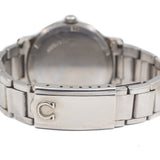 Vintage Omega Genève