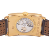 Roger Dubuis Muchmore in 18K Rose Gold