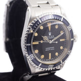 Rolex Submariner (1979)